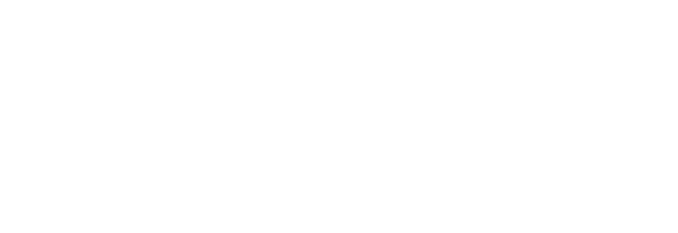 BAYSIXFOODS - Logo